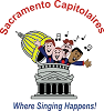The Sacramento Capitolaires