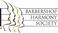 BHS_logo